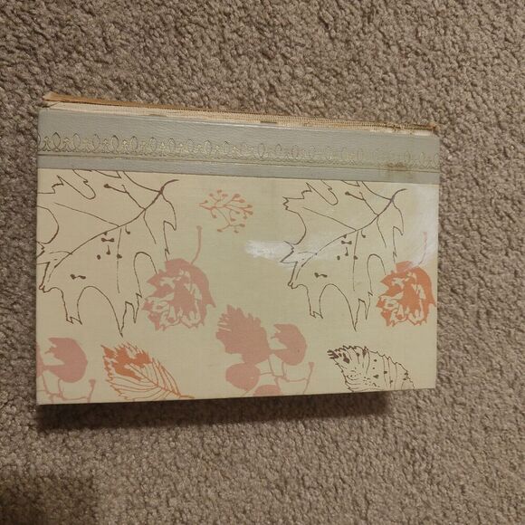 READERS DIGEST Lot of 5 Vintage Condensed Books  1958, 1959, 1966, 1968 - Picture 8 of 16